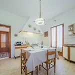 아파트 Magnolia By Interhome