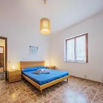 Magnolia By Interhome *