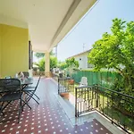 Magnolia By Interhome