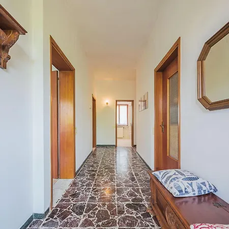 Magnolia By Interhome Apartment