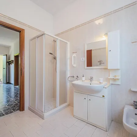 Apartment Magnolia By Interhome